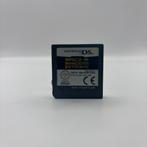 Space Invaders Extreme Nintendo DS, Nintendo, Nintendo, Nintendo, 1 speler