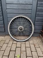 Partij Wielen nexus 8| nexus 7 | nexus 3 | voorwielen, Fietsen en Brommers, Fietsonderdelen, Ophalen of Verzenden, Zo goed als nieuw