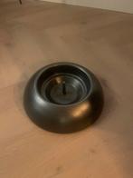 Easyfix Kerstboom Standaard - Stevige basis voor uw boom!, Diversen, Kerst, Ophalen, Zo goed als nieuw