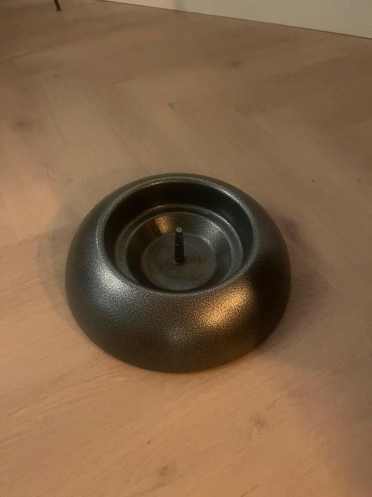 Easyfix Kerstboom Standaard - Stevige basis voor uw boom!, Diversen, Kerst, Zo goed als nieuw, Ophalen