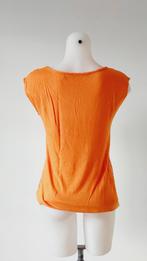 Manguun top maat 36, Kleding | Dames, Tops, ., Ophalen of Verzenden, Zo goed als nieuw, .
