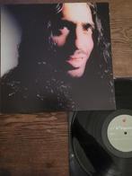 El Cigala - Latin Flamingo Tango LP (Zo Goed Als Nieuw), Ophalen of Verzenden, Zo goed als nieuw, 12 inch