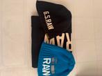 G-Star RAW Hoed/Pet - Nieuwstaat, Ophalen of Verzenden, Zo goed als nieuw, One size fits all, Hoed