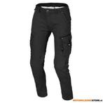 Macna Takar Motorjeans, Zwart, Motoren, Kleding | Motorkleding, Ophalen of Verzenden, Nieuw met kaartje