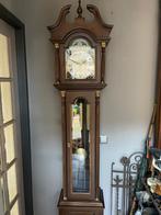 Staande klok, Antiek en Kunst, Antiek | Klokken, Ophalen