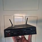 Shuttle DS10U i5-8265 16GB 240 SSD Wifi, Computers en Software, Desktop Pc's, Verzenden, SSD, Intel Core i5, 3 tot 4 Ghz