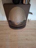 Moederhaard gaskachel, Ophalen, Gebruikt, Kachel, 60 tot 150 cm