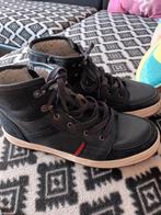Te koop gaastra, Ophalen, Gedragen