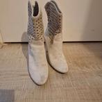 Zomer larzen, Ophalen of Verzenden, Gedragen, Sneakers of Gympen