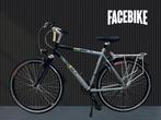 Herenfiets Giant Tourer 54 cm/met 21 versnellingen, Gebruikt, Versnellingen, Giant, Giant