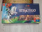 Stratego, Hobby en Vrije tijd, Ophalen, Gebruikt