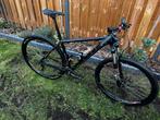 Cube Ltd 29 MTB/Gravel - XL, Fietsen en Brommers, Gebruikt, Hardtail, Heren, 53 tot 57 cm