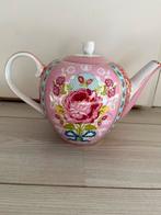 Pip theepot, Ophalen of Verzenden