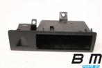 Opbergvakje in dashboard VW Transporter T5 GP 7H0857925A, Auto-onderdelen, Dashboard en Schakelaars, Gebruikt