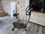 Dunlop  Hometrainer, Sport en Fitness, Geen idee, Ophalen of Verzenden, Geen idee, Metaal