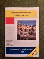 33, Ophalen of Verzenden, Nieuw