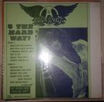 Live albums, lp's vinyl Anthrax, Kiss, Genesis, Police etc, Ophalen of Verzenden, Gebruikt, 12 inch, Alternative