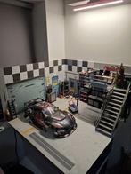 Wolcraft 3D Print Service, Ophalen of Verzenden, Nieuw, Bambulabs