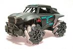 bestuurbare auto, Hobby en Vrije tijd, Elektro, Auto offroad, Nieuw, Ophalen of Verzenden