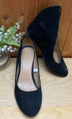 Merona schoenen maat 41.5 NIEUW, Ophalen of Verzenden, Nieuw, Zwart