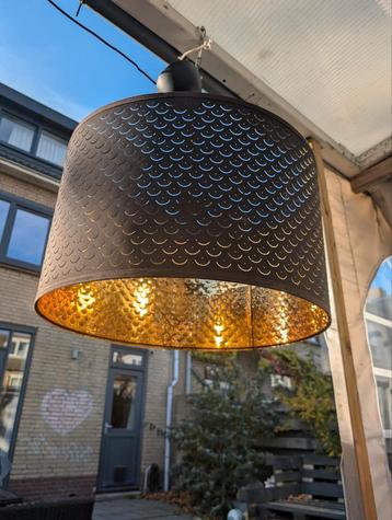 IKEA Hanglamp - Stijlvolle Verlichting beschikbaar voor biedingen