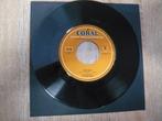Single Buddy Holly., Gebruikt, 7 inch, Single, Ophalen of Verzenden