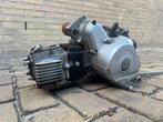 Pitbike motor blok dirtbike quad, Fietsen en Brommers, Minibikes, Midibikes en Pitbikes, Ophalen, Gebruikt, Pitbike