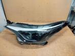 Toyota CHR C-HR Lift GR Volledig Led-lamp links