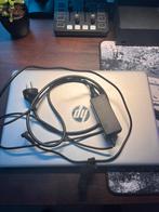 HP 15s-eq2815nd - Snelle Laptop, Nauwelijks Gebruikt, Computers en Software, Ophalen, Met videokaart, 2 tot 3 Ghz, 8 GB
