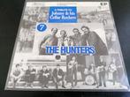 THE HUNTERS re 1961 EP ROCKER LABEL BEAT, Cd's en Dvd's, Vinyl Singles, EP, Ophalen of Verzenden, Zo goed als nieuw