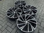 19 Inch Volkswagen Adelaide Look Velgen 5x112 !!!, 19 inch, Velg(en), Ophalen of Verzenden, 235 mm