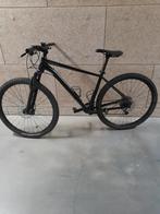 Cannondale Trail SL 3, Fietsen en Brommers, Fietsen | Mountainbikes en ATB, Hardtail, Heren, Zo goed als nieuw, 53 tot 57 cm