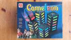 Cameleon stapelspel, Een of twee spelers, Ophalen of Verzenden, Zo goed als nieuw