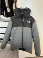 The north face jas, Ophalen of Verzenden, Zo goed als nieuw, Jongen of Meisje, Jas