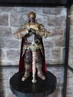 Dark Horse Ganondorf Zelda Twilight Princess, Ophalen, Zo goed als nieuw