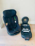 BeSafe IZI Modular, i-size car seat autostoel isofix Be Safe, Overige merken, Gebruikt, 0 t/m 18 kg, Verstelbare rugleuning