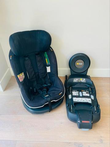 BeSafe IZI Modular, i-size car seat autostoel isofix Be Safe beschikbaar voor biedingen