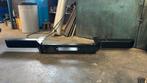 Lierbumper Landrover Defender, Ophalen, Voor, Bumper, Gebruikt