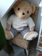 Riviera Maison Grote Beer, Ophalen of Verzenden, Zo goed als nieuw