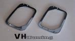 Autostyle pookframe S2250 Alfa romeo 33, Opel Zafira, Saab 9, Auto diversen, Tuning en Styling, Ophalen of Verzenden