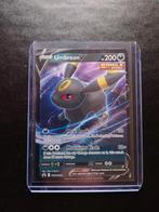 POKEMON Black Star promo SWSH203 Umbreon, Ophalen, Zo goed als nieuw