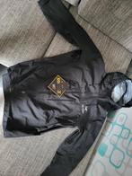 Arc'teryx Jas - Nieuw (XL) Goretex, Zwart, Overige maten, Ophalen of Verzenden, Zo goed als nieuw