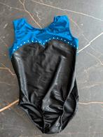 Turnpakje kind - Zeer goede staat!, Sport en Fitness, Kindermaat 122 t/m 140, Ophalen of Verzenden, Gebruikt, Turnpak(je)