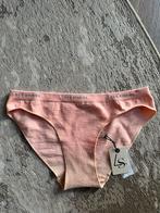 Lovestories 2 m love stories slip nieuw onderbroek, Ophalen of Verzenden, Slip