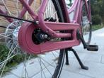 400 KM Batavus Packd E-Go, NIEUWE ACCU 500WH, Fietsen en Brommers, Elektrische fietsen, Batavus, Ophalen of Verzenden, Zo goed als nieuw