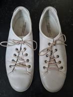 Ecco licht grijze  sneakers  maat 42, Kleding | Dames, Schoenen, Ecco, Ophalen of Verzenden, Grijs, Sneakers of Gympen