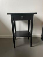Ikea Hemnes nachtkastje, Ophalen, Gebruikt, Minder dan 45 cm, 55 tot 70 cm