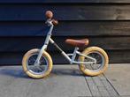 Veloretti loopfiets kind, Ophalen, Gebruikt, Minder dan 16 inch