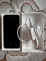 Echt zgan iphone wit 64gb  se2022 met 100% batterij, Ophalen of Verzenden, Zo goed als nieuw, Overige typen, Apple iPhone