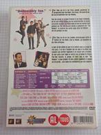 That thing you do!  dvd Tom Hanks, Alle leeftijden, Ophalen of Verzenden, Zo goed als nieuw, Komedie